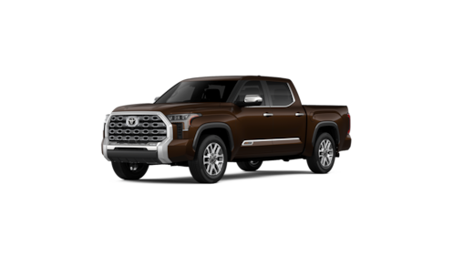 New 2025 Toyota Tundra for Sale in Mishawaka, IN | Jordan Toyota New 2025 Toyota Tundra for Sale in Mishawaka, IN | Jordan Toyota