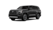  Toyota Sequoia