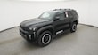 Toyota 4Runner i-FORCE MAX