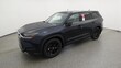 Toyota Grand Highlander