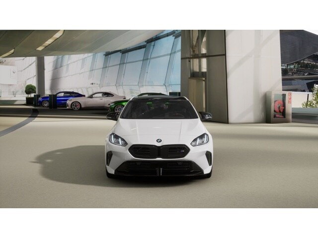 2026 BMW 2 Series M235 - Photo 25