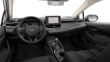 Toyota Corolla Hybrid