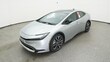 Toyota Prius Plug-in Hybrid