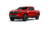 Toyota Tacoma i-FORCE MAX