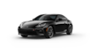 Toyota GR86