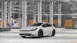 Toyota Prius Plug-in Hybrid