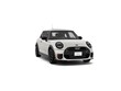 MINI 2 Door