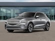 Genesis Electrified GV70