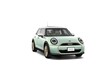   4 Door