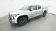  Toyota Tundra i-FORCE MAX