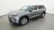 Toyota Grand Highlander