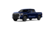 Toyota Tundra i-FORCE MAX