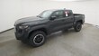 Toyota Tacoma i-FORCE MAX
