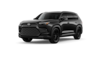  Toyota Grand Highlander Hybrid