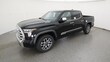 Toyota Tundra i-FORCE MAX
