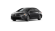 Toyota Corolla Hybrid