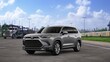 Toyota Grand Highlander