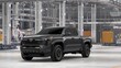 Toyota Tacoma i-FORCE MAX