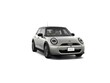 MINI 4 Door