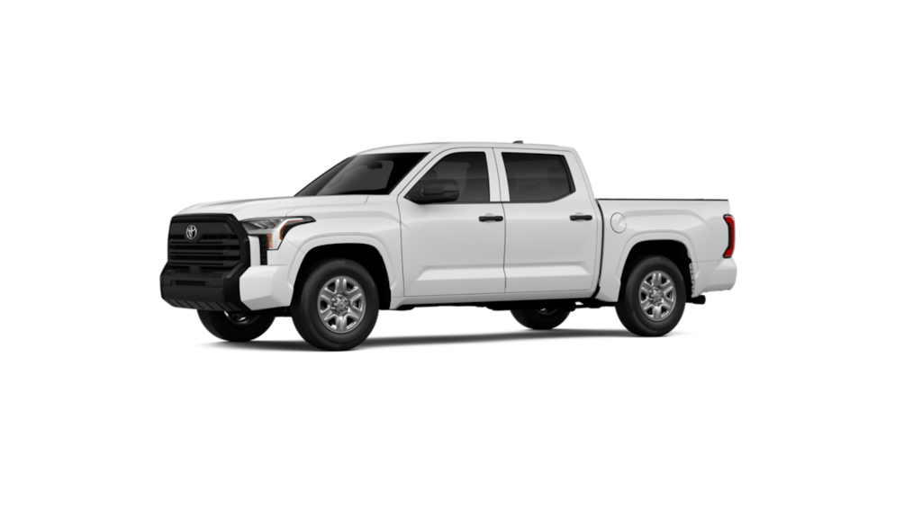 New 2025 Toyota Tundra For Sale Oxford MS 5TFKB5AB0SX045076