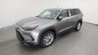 Toyota Grand Highlander