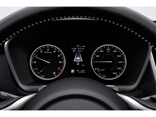2025 Subaru Outback Touring XT photo 17