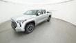 Toyota Tundra i-FORCE MAX