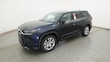 Toyota Grand Highlander