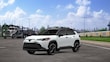 Toyota Corolla Cross Hybrid