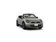 MINI Convertible