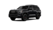 Toyota Sequoia
