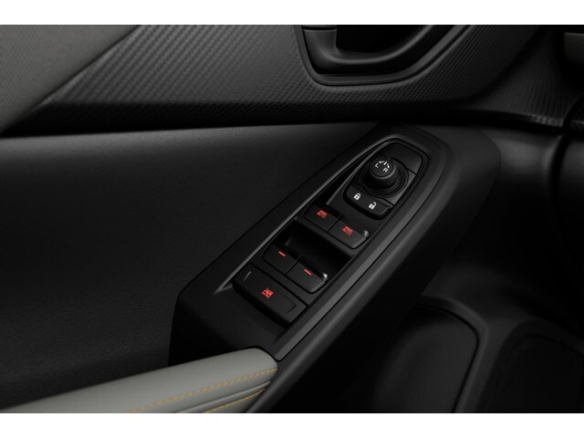2025 Subaru Crosstrek Sport photo 21
