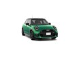 MINI 4 Door