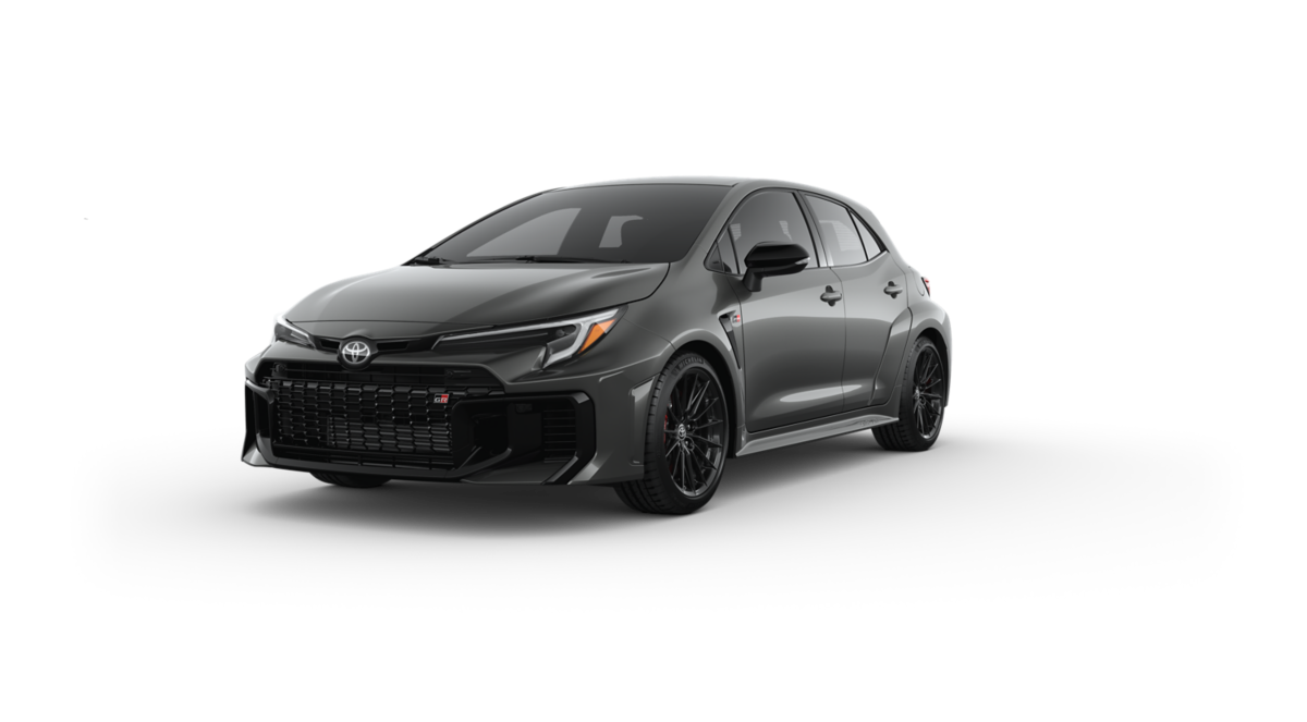 Partial Hood Fender & Mirror Kit | TOYOTA COROLLA SEDAN APEX EDITION 2021 Partial Hood Fender & Mirror Kit | TOYOTA COROLLA SEDAN APEX EDITION 2021