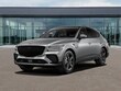 Genesis GV80 Coupe