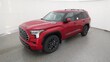 Toyota Sequoia
