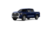 Toyota Tundra i-FORCE MAX