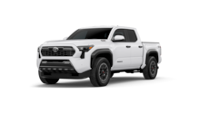 2025 Toyota Tacoma i-FORCE MAX 3TYLC5LN2ST039492