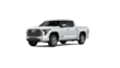 Toyota Tundra i-FORCE MAX