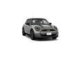 MINI 2 Door