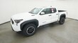 Toyota Tacoma i-FORCE MAX