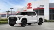 Toyota Tundra i-FORCE MAX