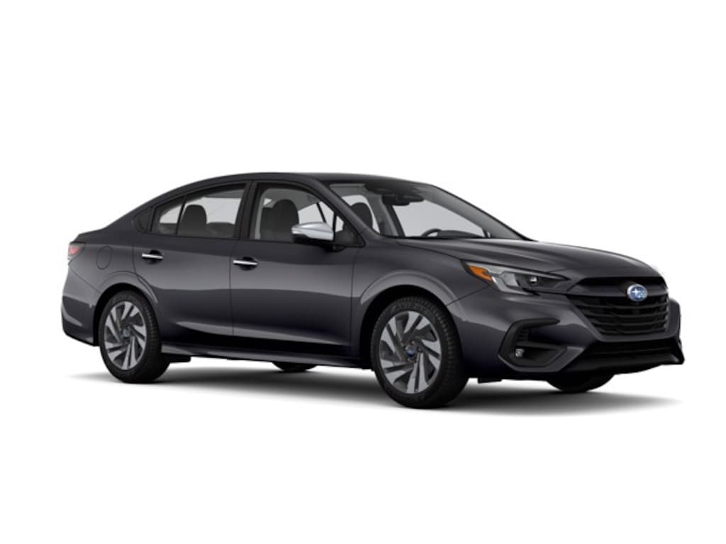 New 2024 Subaru Legacy For Sale in Elmsford, NY Near Scarsdale