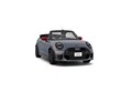 MINI Convertible