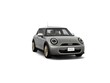 MINI 2 Door