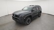 Toyota 4Runner i-FORCE MAX