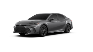 New 2025 Toyota Camry SE SE for sale in Modesto, CA