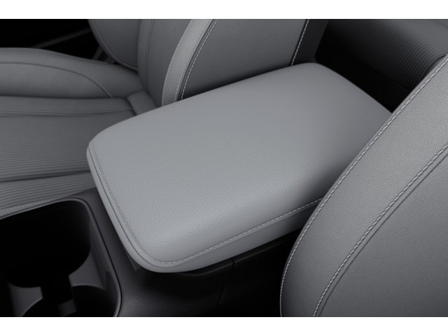 2025 Subaru Legacy Premium photo 22