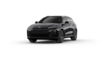 Toyota Crown Signia
