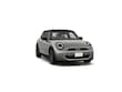  2 Door
